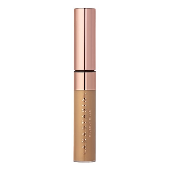Brow Gel - Tinted, ANASTASIA BEVERLY HILLS